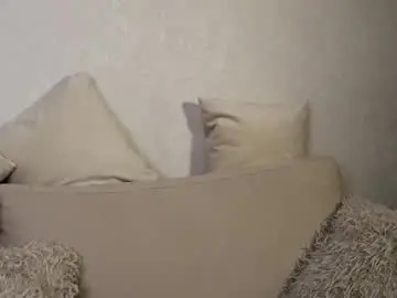 Strawberry_soul  live sex cam