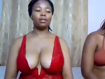 Summer_ty  live sex cam