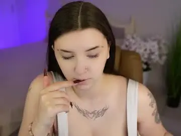 Sweetmommys  live sex cam