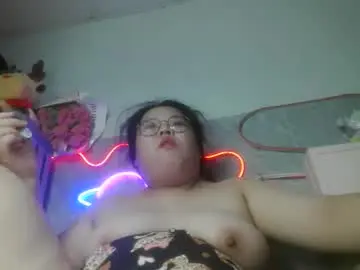 Tini_bei  live sex cam
