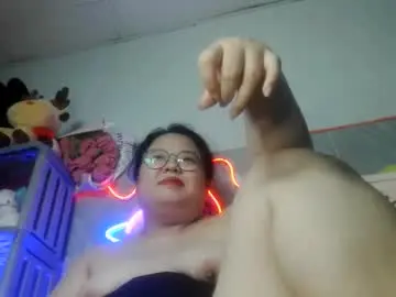 Tini_bei  live sex cam