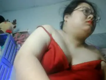 Tini_bei  live sex cam