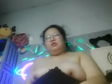 Tini_bei  live sex cam