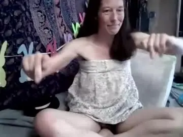 Toxiclayne  live sex cam