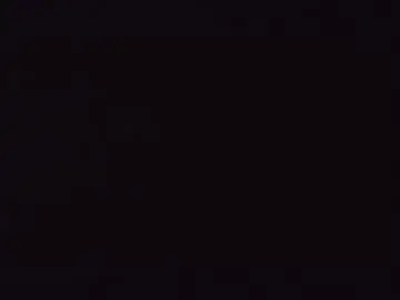 Toxiclayne  live sex cam
