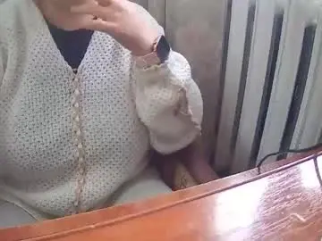 Tyuoooy3  live sex cam