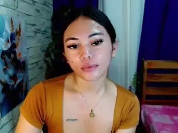 Urpinay_girl01  live sex cam