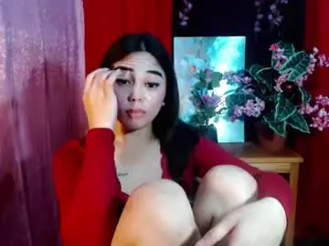Urpinay_girl01  live sex cam