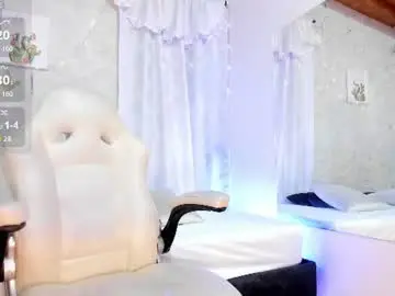 Valerie_curls  live sex cam