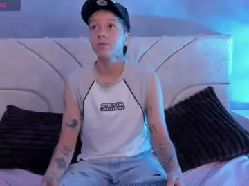 Vane_grey  live sex cam