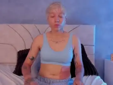 Vane_grey  live sex cam