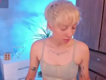 Vane_grey  live sex cam