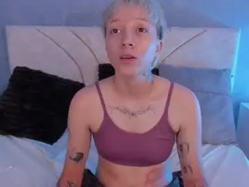 Vane_grey  live sex cam