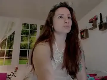 Vanessa_udream  live sex cam