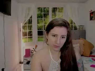Vanessa_udream  live sex cam