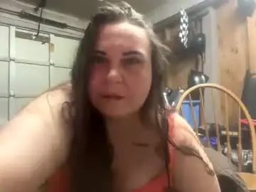 Vanessavahnxo  live sex cam