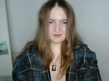 Vanilladesire  live sex cam