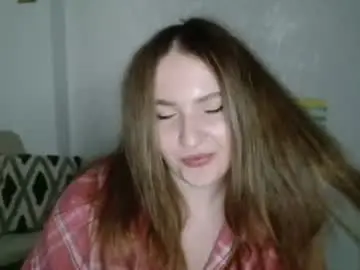 Vanilladesire  live sex cam