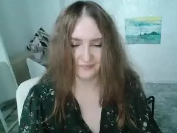 Vanilladesire  live sex cam