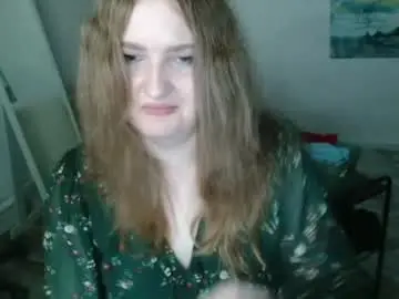 Vanilladesire  live sex cam