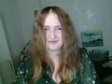 Vanilladesire  live sex cam