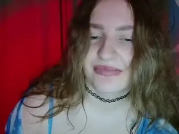Vanilladesire  live sex cam