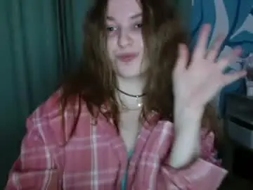 Vanilladesire  live sex cam