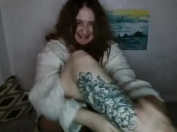 Vanilladesire  live sex cam