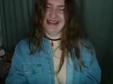 Vanilladesire  live sex cam
