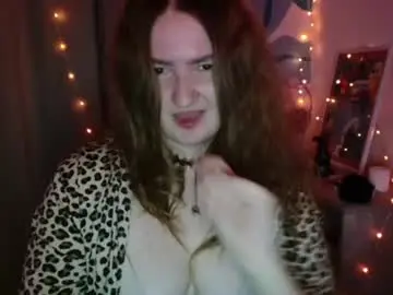 Vanilladesire  live sex cam