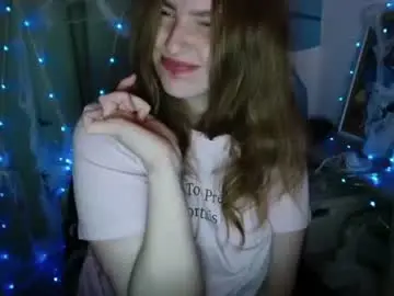 Vanilladesire  live sex cam