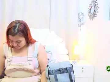 Vexxelara  live sex cam