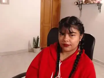 Warrior_xena  live sex cam