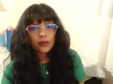 Warrior_xena  live sex cam