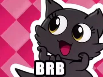 Wenonarumbach  live sex cam