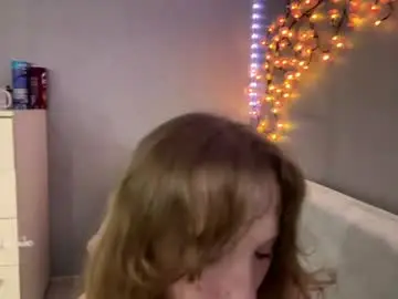 Willenasow  live sex cam