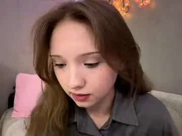 Willenasow  live sex cam