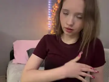 Willenasow  live sex cam