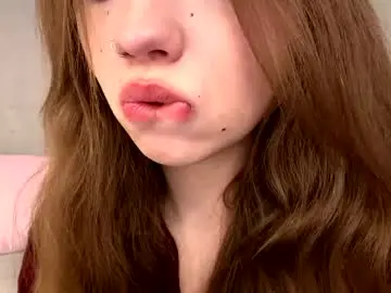 Willenasow  live sex cam