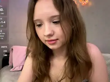 Willenasow  live sex cam