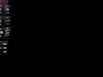 Willenasow  live sex cam