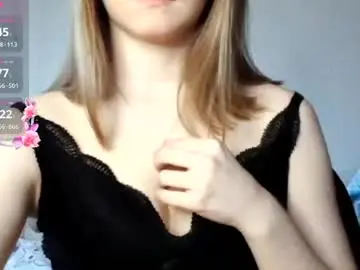 Willenasow  live sex cam