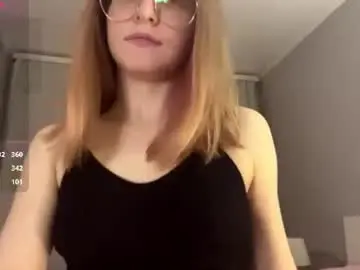 Willenasow  live sex cam