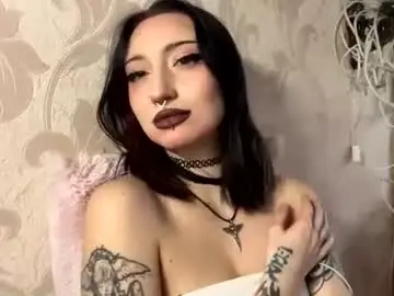 Willenasow  live sex cam