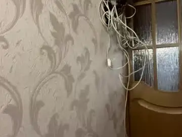 Willenasow  live sex cam