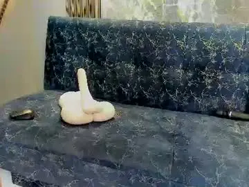 Yelena03  live sex cam