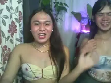 Yoursweet_cataleaxx  live sex cam