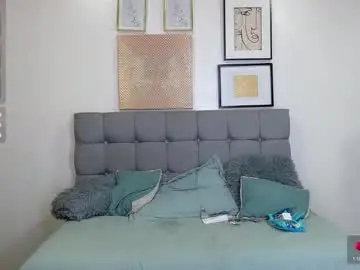 _naomi_s  live sex cam