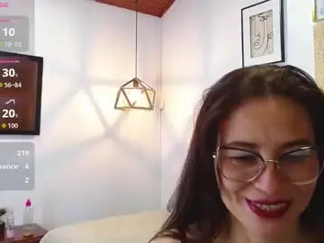 _naomi_s  live sex cam