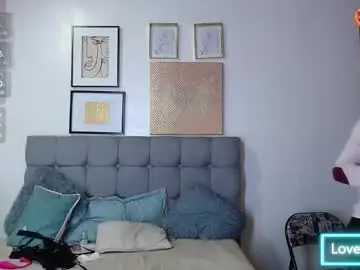 _naomi_s  live sex cam